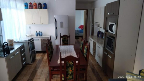 Casa Félix